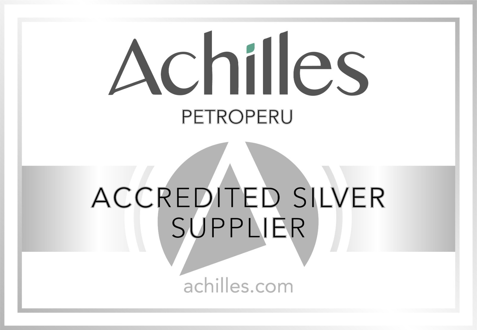 WhatsApp Image 2025-11-27 at 12.02.49 PM